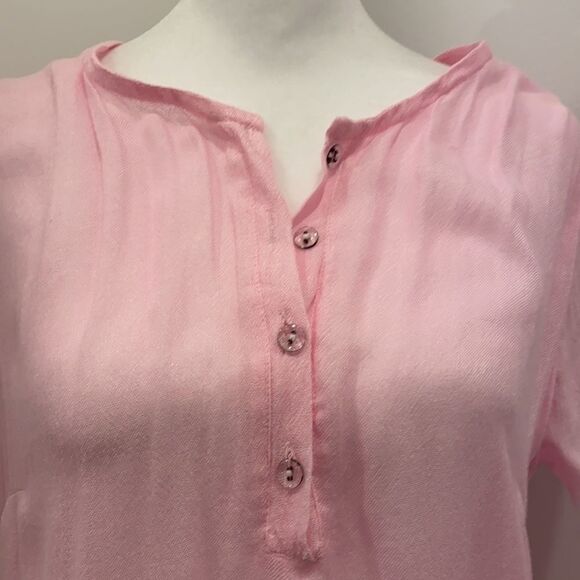 Donale St Barth dress/cover up - Picture 5 of 8